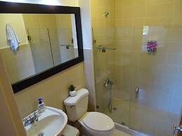 Jaco Beach Apartments