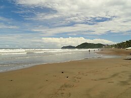 Jaco Beach Apartments