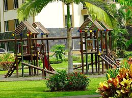 Jaco Beach Apartments