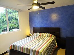 Jaco Beach Apartments