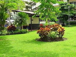 Jaco Beach Apartments