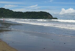 Jaco Beach Apartments