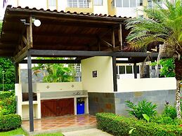 Jaco Beach Apartments