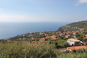 Calheta Charm by Our Madeira