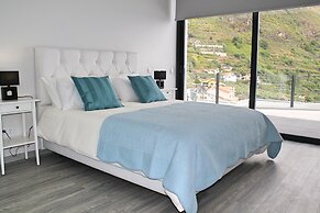 Calheta Charm by Our Madeira