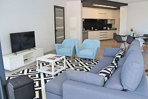 Calheta Charm by Our Madeira