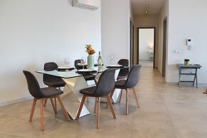 Calheta Charm by Our Madeira