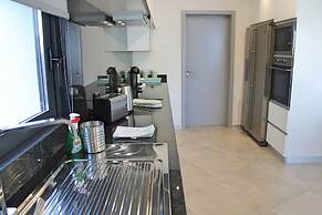 Calheta Charm by Our Madeira