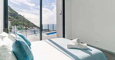 Calheta Charm by Our Madeira