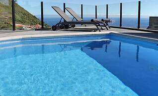Calheta Charm by Our Madeira