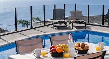 Calheta Charm by Our Madeira