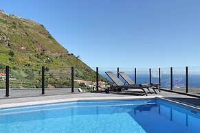 Calheta Charm by Our Madeira