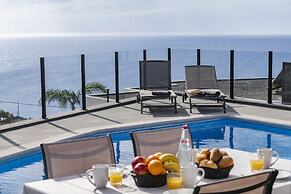 Calheta Charm by Our Madeira