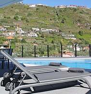 Calheta Charm by Our Madeira