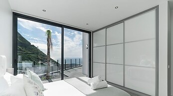 Calheta Charm by Our Madeira