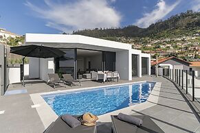 Calheta Charm by Our Madeira