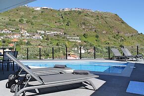 Calheta Charm by Our Madeira