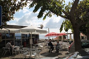 Calheta Charm by Our Madeira