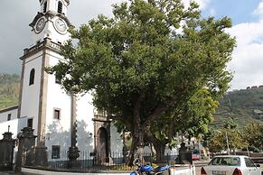 Calheta Charm by Our Madeira