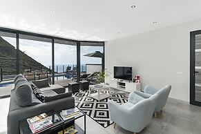 Calheta Charm by Our Madeira