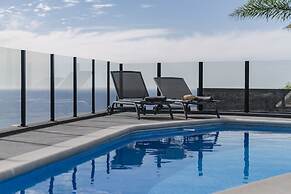 Calheta Charm by Our Madeira