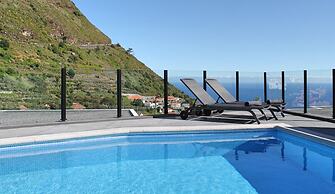 Calheta Charm by Our Madeira