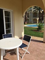 Villages Golf Panoramica