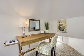 50 Lincoln Short North B&B