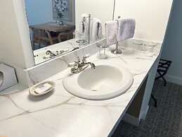 50 Lincoln Short North B&B