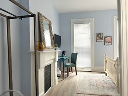 50 Lincoln Short North B&B