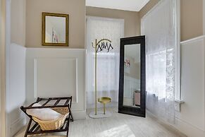 50 Lincoln Short North B&B