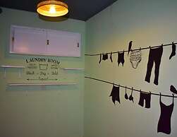 Hotel el Sole - Hostel