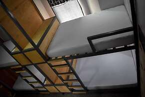 Hotel el Sole - Hostel