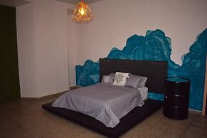 Hotel el Sole - Hostel