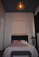 Hotel el Sole - Hostel