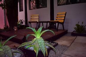 Hotel el Sole - Hostel