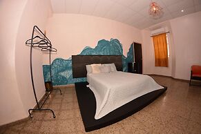 Hotel el Sole - Hostel