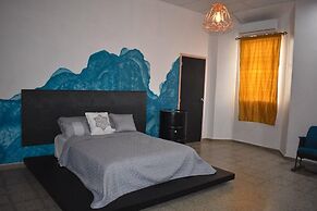 Hotel el Sole - Hostel