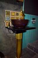 Hotel el Sole - Hostel