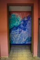 Hotel el Sole - Hostel