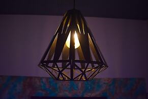 Hotel el Sole - Hostel