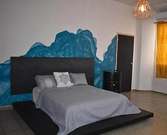 Hotel el Sole - Hostel