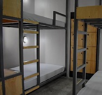 Hotel el Sole - Hostel