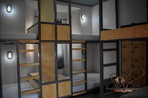 Hotel el Sole - Hostel