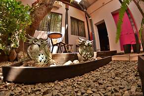 Hotel el Sole - Hostel