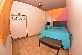 Hotel el Sole - Hostel