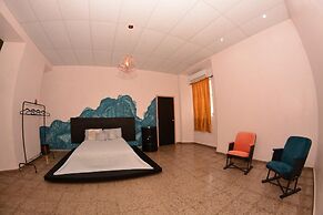 Hotel el Sole - Hostel