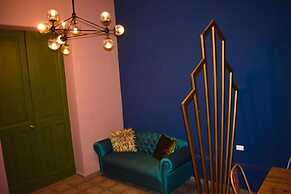 Hotel el Sole - Hostel