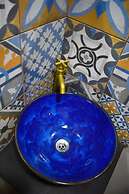 Hotel el Sole - Hostel