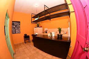 Hotel el Sole - Hostel